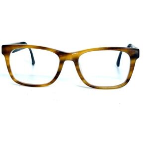 Calvin Klein Collection CK7910 205 Tortoise‎ Brown Eyeglasses Frames 52-18-140